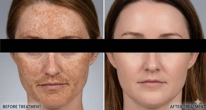 7 Day Melasma Relief Reset — 7 Day Melasma Relief Reset · screenshot 4 of 6