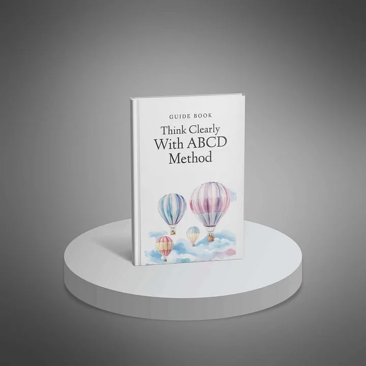Grow2gether — The Calm Beyond Anxiety Bundle · screenshot 5 of 6
