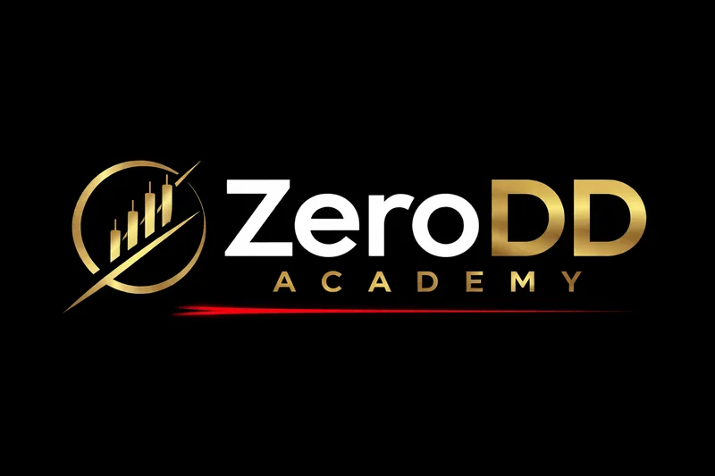 ZeroDD — Free Discord · screenshot 1 of 1