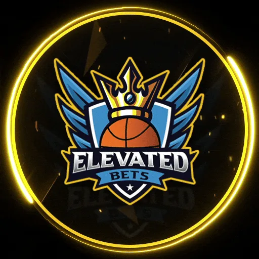 Elevated Bets Table Tennis Discord — Elevated Bets — Discord Access · screenshot 2 of 3
