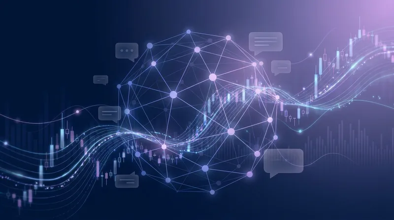 SignalLab Trading — Free Community · screenshot 2 of 2