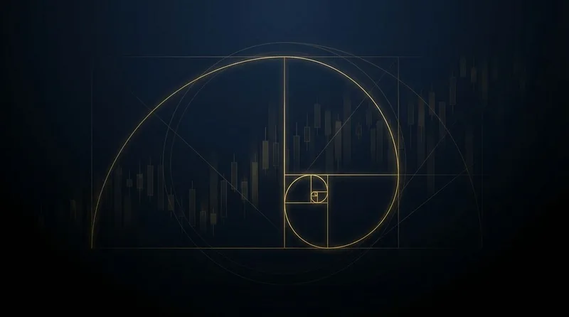 Apex Developmental Solutions — OMNI-FIB System · screenshot 1 of 1