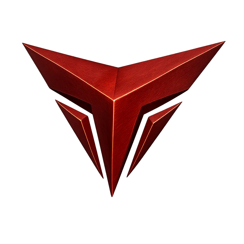 RedFox - Traders — VWAP Pro Trading Indicator · screenshot 2 of 2