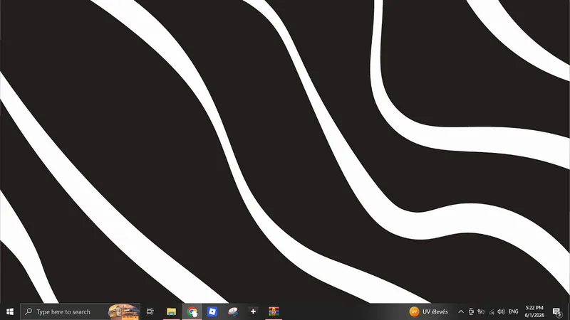 Gemraude — WAVY • Premium Abstract Graphics · screenshot 2 of 4