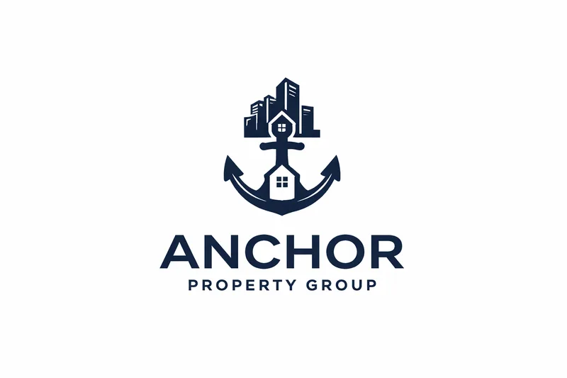 Anchor Property Group LLC — 1 on 1 Mentorship · screenshot 1 of 1