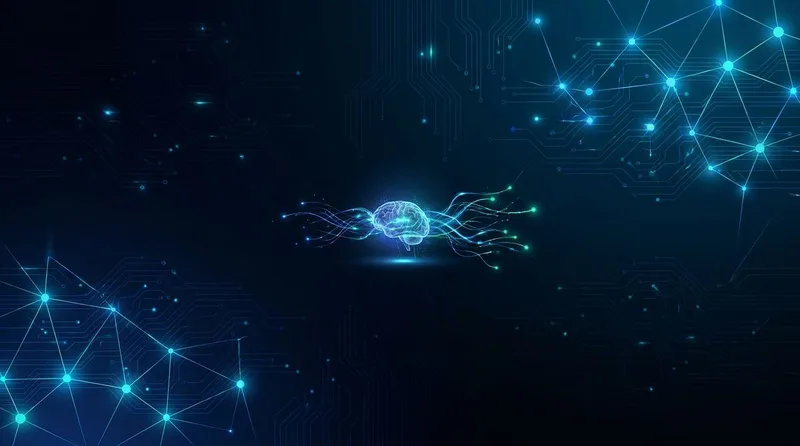 AutomateAI — AI Automation Mastery · screenshot 1 of 2