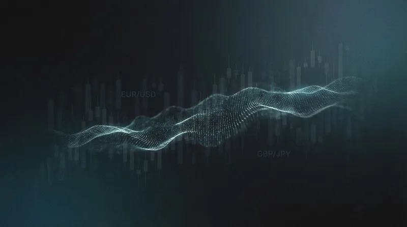 AlphaBot Pro — AlphaBot Pro — Forex & Crypto Signals · screenshot 1 of 1