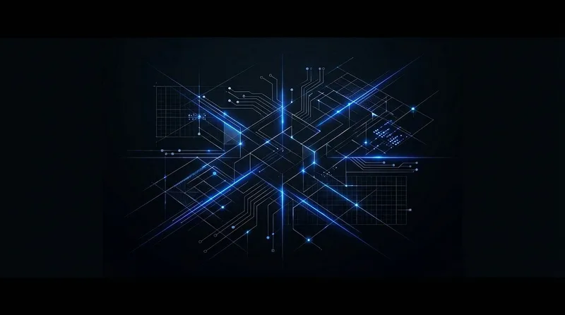 VILLACLUB — VILLACLUB // SISTEMA · screenshot 1 of 1