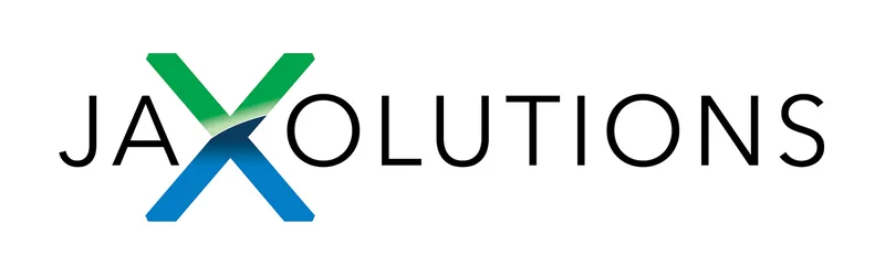 JaXolutions — Free Discord - Trading Discipline and Support · screenshot 1 of 2