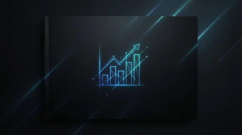 amazsocials — Crush KPIs - Lifetime Access · screenshot 1 of 1