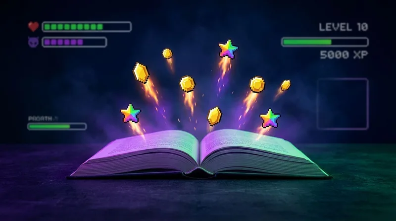 BOOK-WORM — BOOK-WORM Player Pass · screenshot 1 of 3
