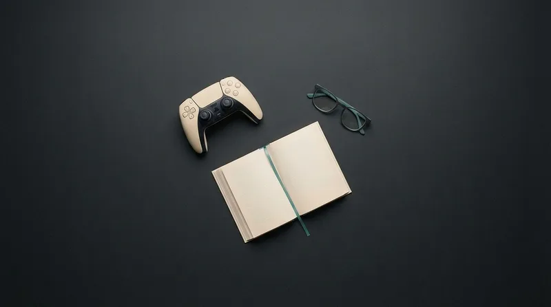 BOOK-WORM — BOOK-WORM Player Pass · screenshot 3 of 3
