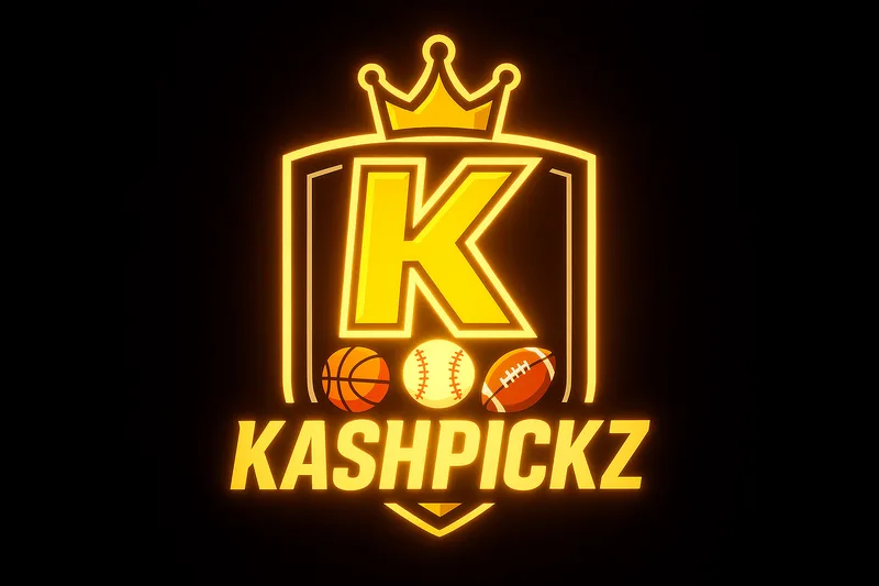 KashPickz — KashPickz Access · screenshot 1 of 1