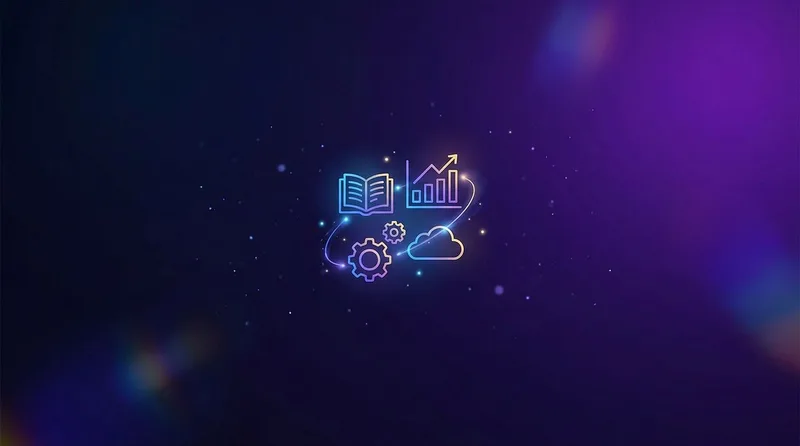 Vendas em Online — Pack Digital - Marketing Online · screenshot 1 of 1