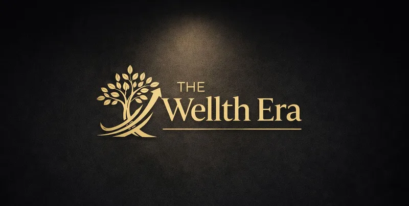 The Wellth Era — The Wellth Era ( ₱2,499: First 10 Only ) · screenshot 1 of 1