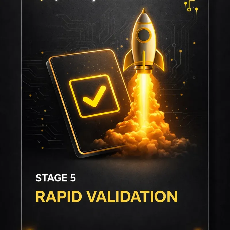 promtly store — نظام الاحتفاظ والتوسّع (Retention & Growth Engine) · screenshot 1 of 1