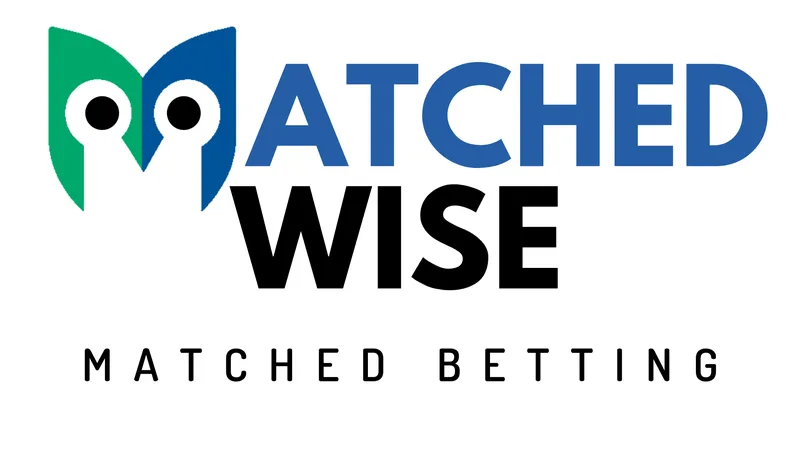 MatchedWise — MatchedWise Premium · screenshot 1 of 1