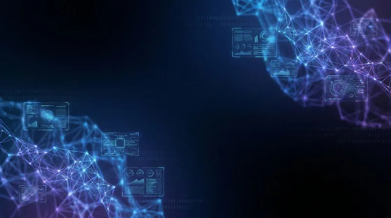 The AI Blueprint — AI Blueprint Membership · screenshot 1 of 1