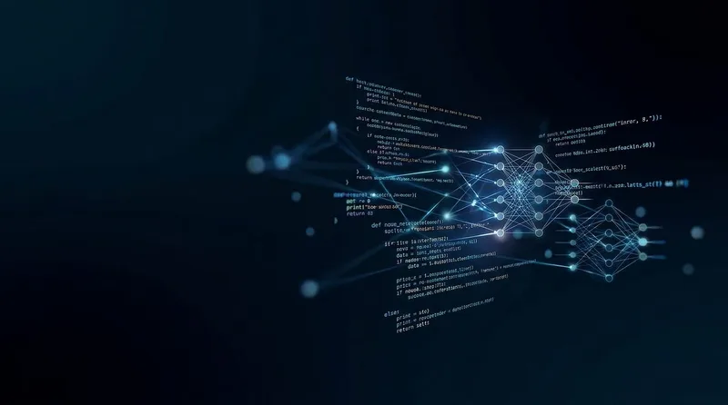 CodeMind AI — AI & Python Mastery · screenshot 1 of 1