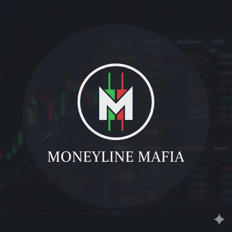 MoneyLineMafia — Monthly Access · screenshot 4 of 4