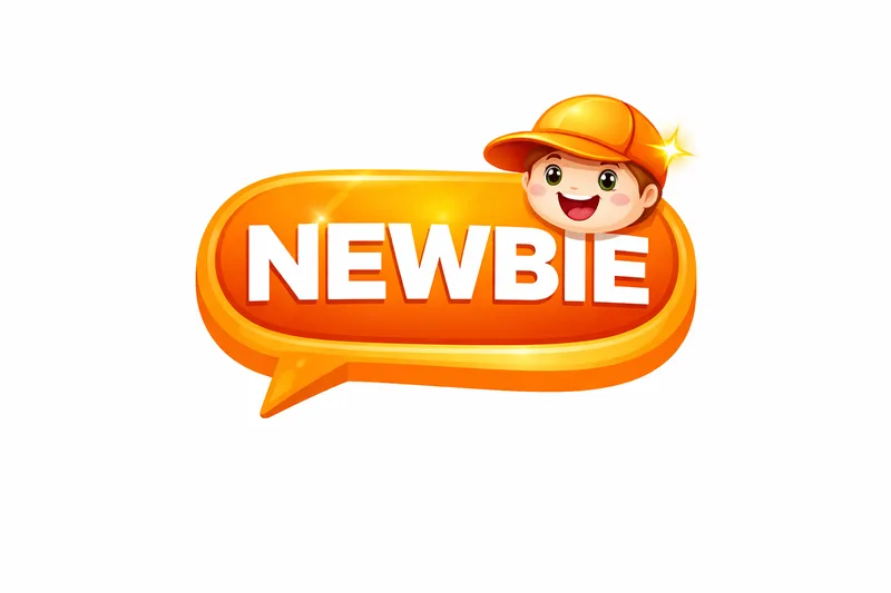Closed By Korb — Newbie Discord Access · screenshot 1 of 1