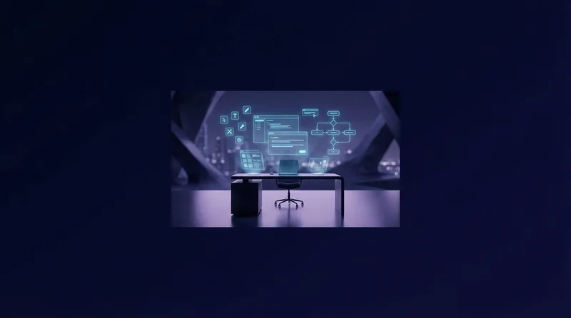 Creator Toolkit — AI Creator Bundle · screenshot 1 of 1