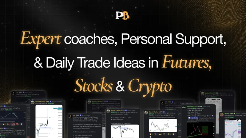 PlayBit — PlayBit Premium · screenshot 4 of 6