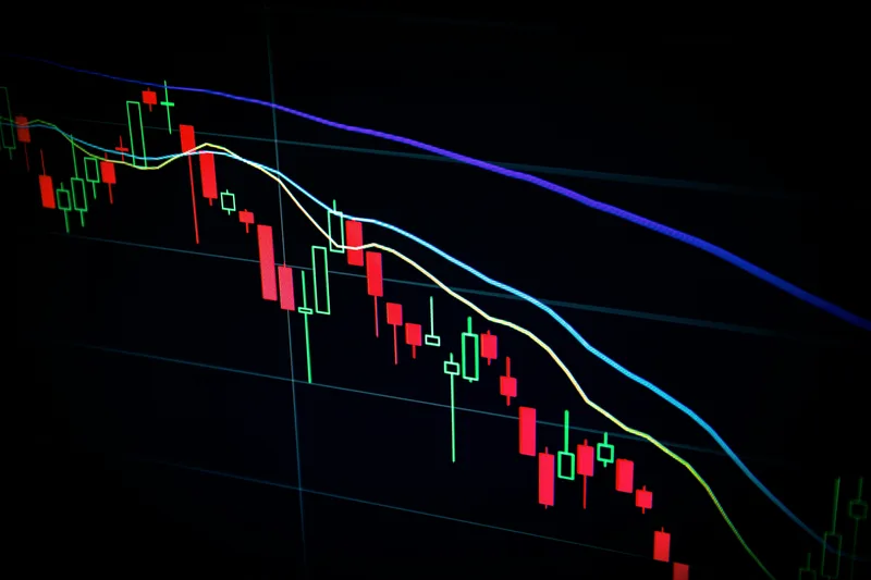 StoneBridge Trading Lab — Real Time Live Call Trading · screenshot 2 of 3