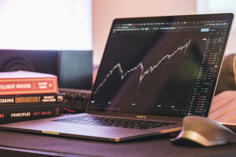 StoneBridge Trading Lab — Real Time Live Call Trading · screenshot 3 of 3