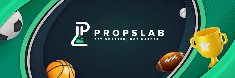 Props Lab — Props Lab Ticket · screenshot 1 of 1