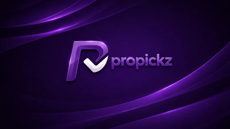 PROPICKZ  — PROPICKZ FREE ACCESS · screenshot 1 of 4