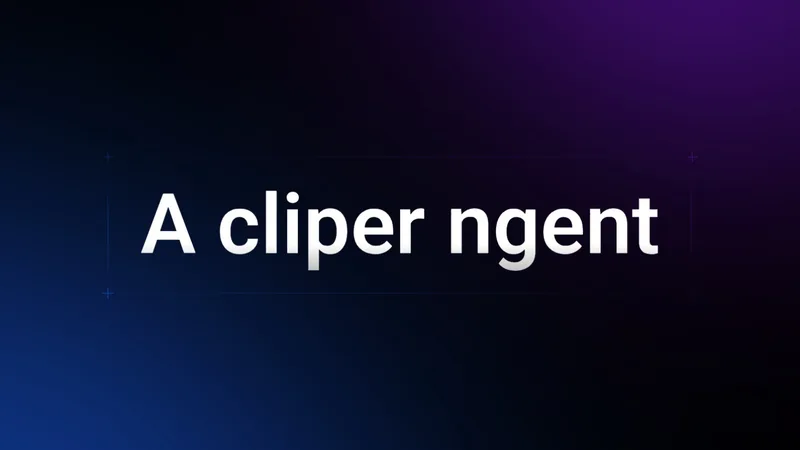 A cliper ngent — A Cliper Ngent: Jewelry Cutouts · screenshot 1 of 1