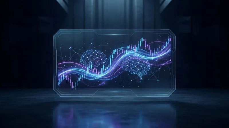 Nexus AI — Nexus Pro · screenshot 1 of 1