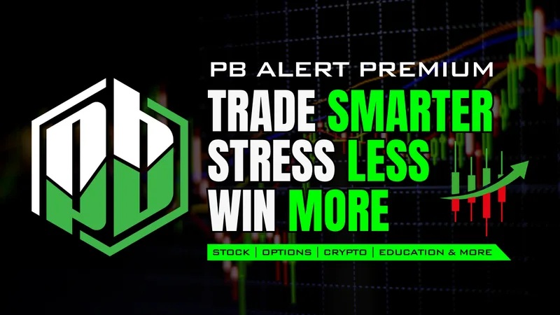 PB Premium — Premium Membership · screenshot 1 of 5