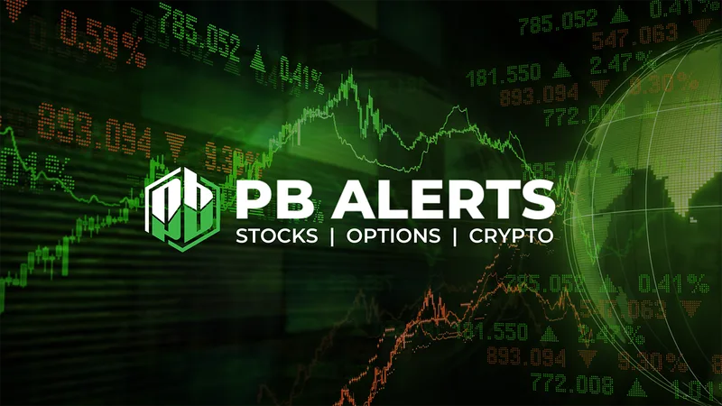 PB Premium — Premium Membership · screenshot 2 of 5