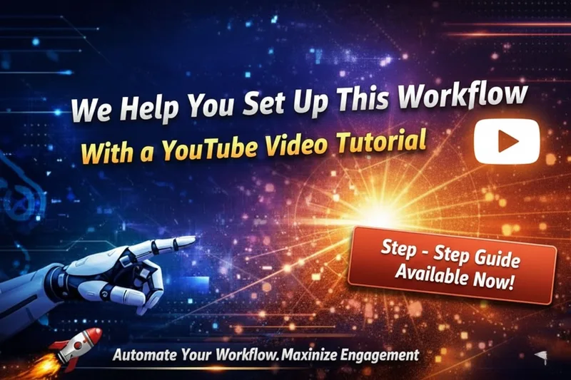 NEXT ROOT  — AI Video Automation Engine · screenshot 2 of 3