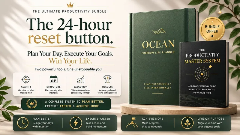 virtues.in — The 24-Hour Reset Button · screenshot 1 of 1
