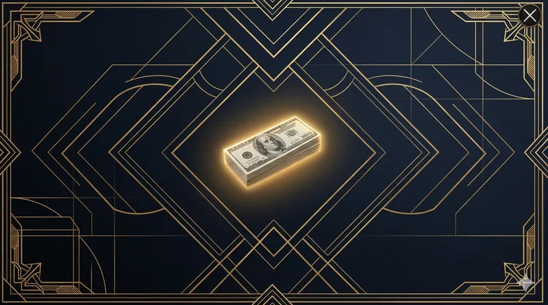 From $0 to $,1000+ in 7 Days — Simple $1000 Blueprint · screenshot 1 of 1