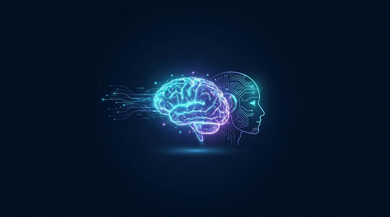 Manan Haider | Full-Stack Developer — AI Agent Development · screenshot 1 of 1