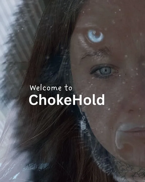 Meraki Gypsy — Chokehold Somatic Membership · screenshot 1 of 1