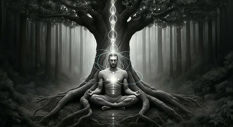 Source-Code-Collective — Meditation Without the Weird Stuff · screenshot 1 of 1