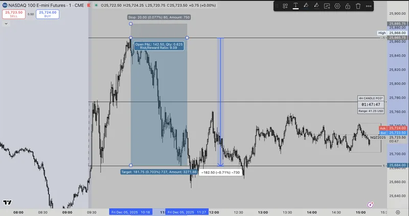 Rami Trading Group — Rami Trading Group · screenshot 1 of 4