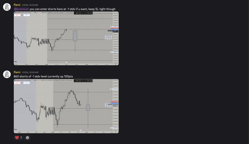 Rami Trading Group — Rami Trading Group · screenshot 3 of 4