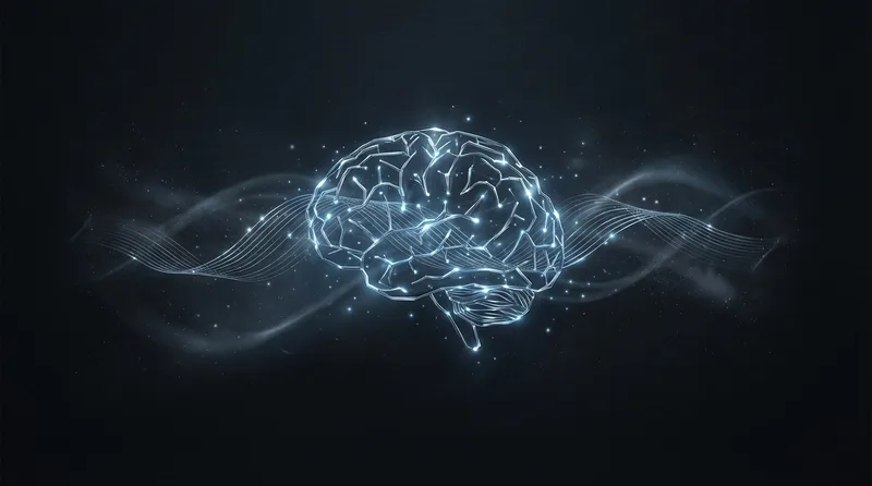 META TRADING CLUB — Trading Psychology Framework · screenshot 1 of 1