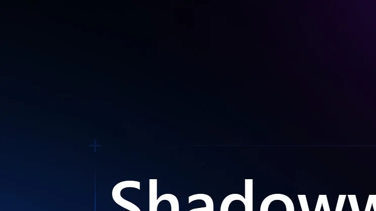 Shadows Chefs  — Free Server,VIP preview · screenshot 1 of 1