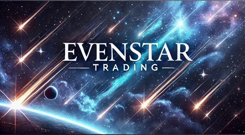Evenstar Trading — Mentorship + 2 Months Premium · screenshot 1 of 1