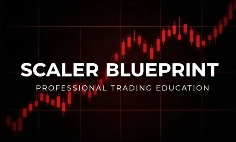 �️ Scaler Blueprint ‼️ — 🎯 Tape4K Scaling Blueprint 🎯 · screenshot 1 of 1