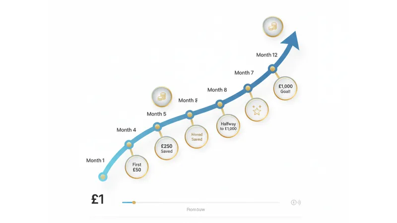 Nowasys — The £1,000 Kids Money System · screenshot 5 of 5