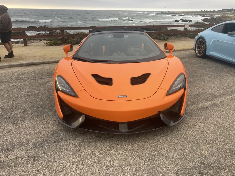 Hundred Billionaire Club — Alpha · screenshot 6 of 6