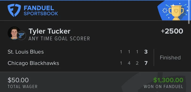 Splendo Sports Picks — VIP Exclusive Plays · screenshot 3 of 6